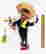 item-131783726=8
