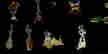 item-131783802=15