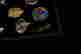 item-131783802=5