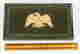 item-131784029=4