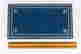item-131784029=6
