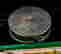 item-134084968=8