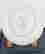 item-136435758=5