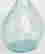item-136435845=3