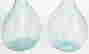 item-136435845=4