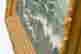 item-136435876=8