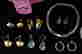 item-136436104=3