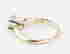 item-136436271=11