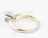item-136436271=12