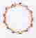 item-136436632=2