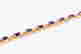 item-136436632=5