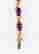 item-136436632=6