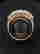 item-136436639=3
