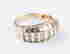 item-136436639=4