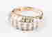 item-136436639=6
