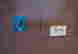 item-136436696=2