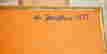 item-136909202=5