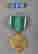 item-137767451=2