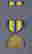 item-137767451=4
