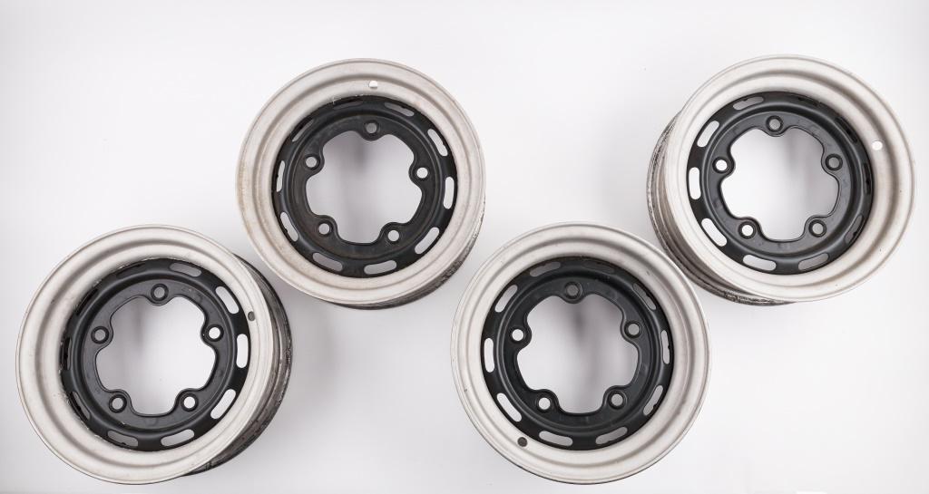 Porsche Wheels (4) (1 of 19)