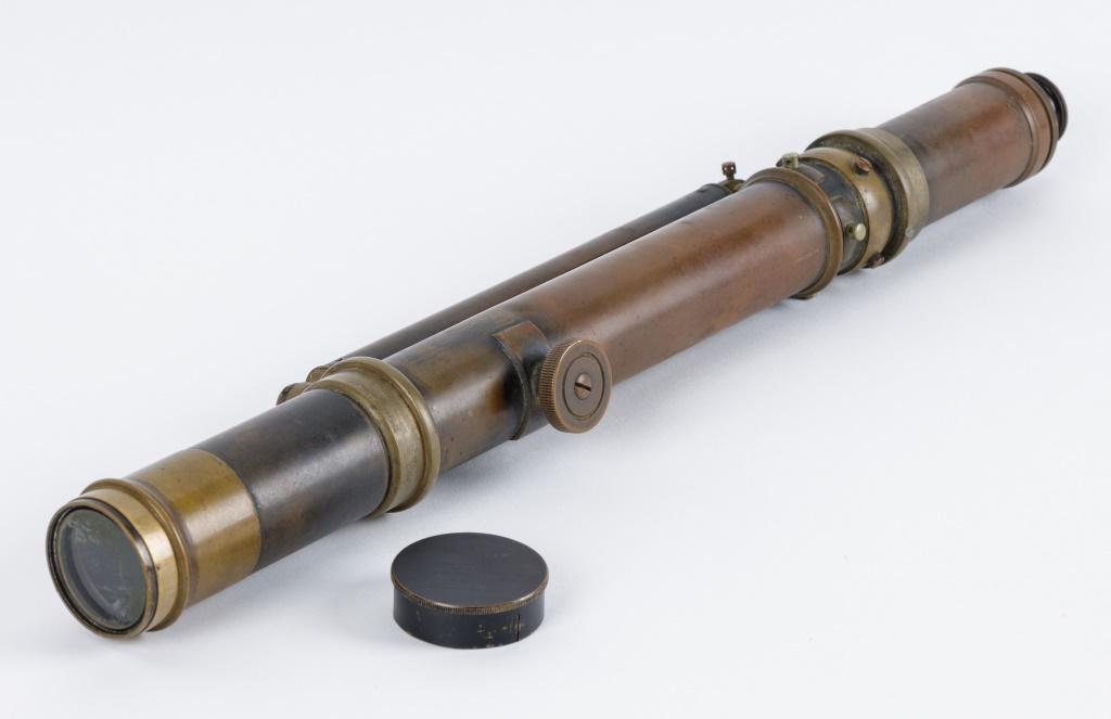 Vintage Collectibles (1 of 3)