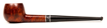 Duke of Dundee Tobacco Pipe : Duke of Dundee tobacco pipe