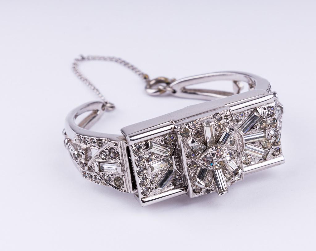 Vintage Hawthorne Surprise Watch (1 of 6)