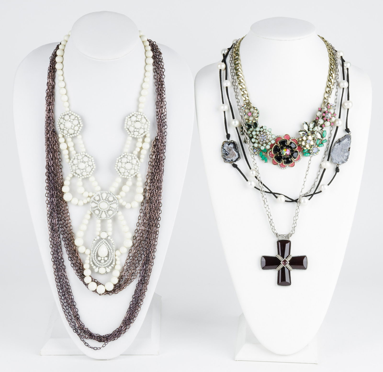 Designer Necklaces (1 of 3)