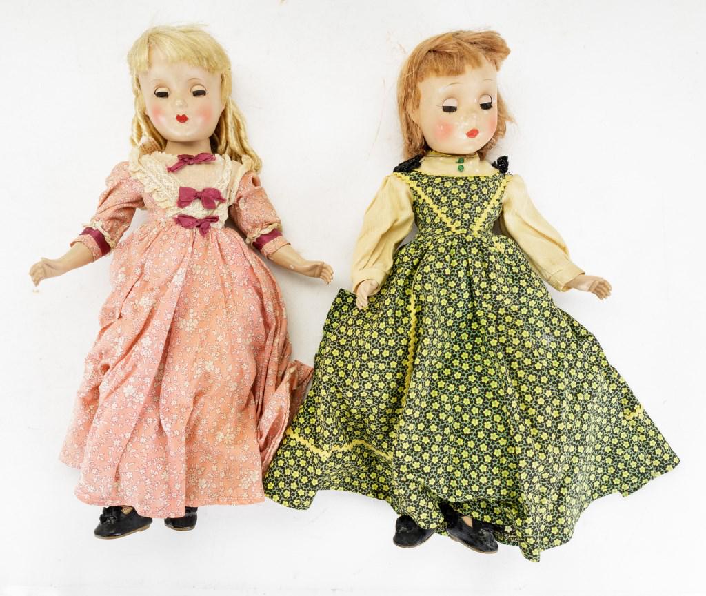 Bisque Antique Dolls Auction