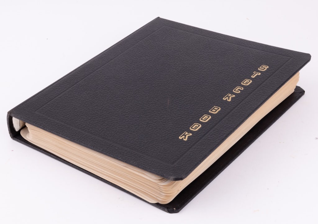 1940's WW2 Era & Patriotic First Day Cover Stamps (1 of 5)