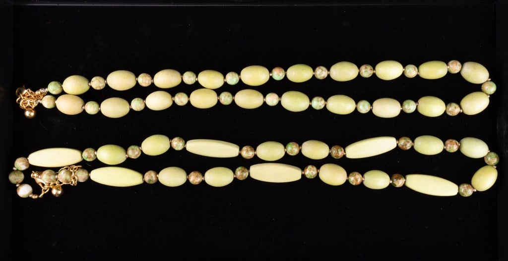 Joan Rivers Necklaces (2) (1 of 5)