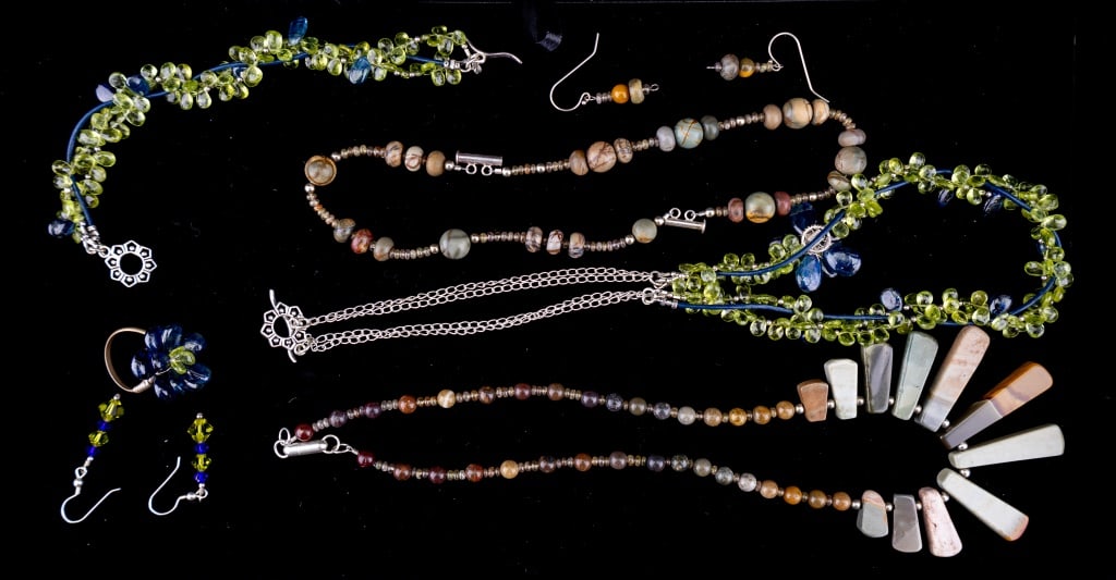 Sami-Precious Jewelry Collection (1 of 6)