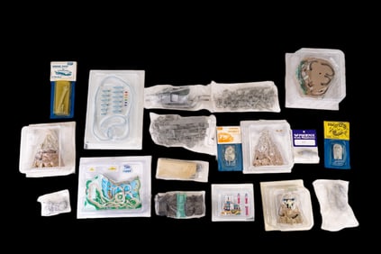 Vintage Disney, Mercari Collectibles, More