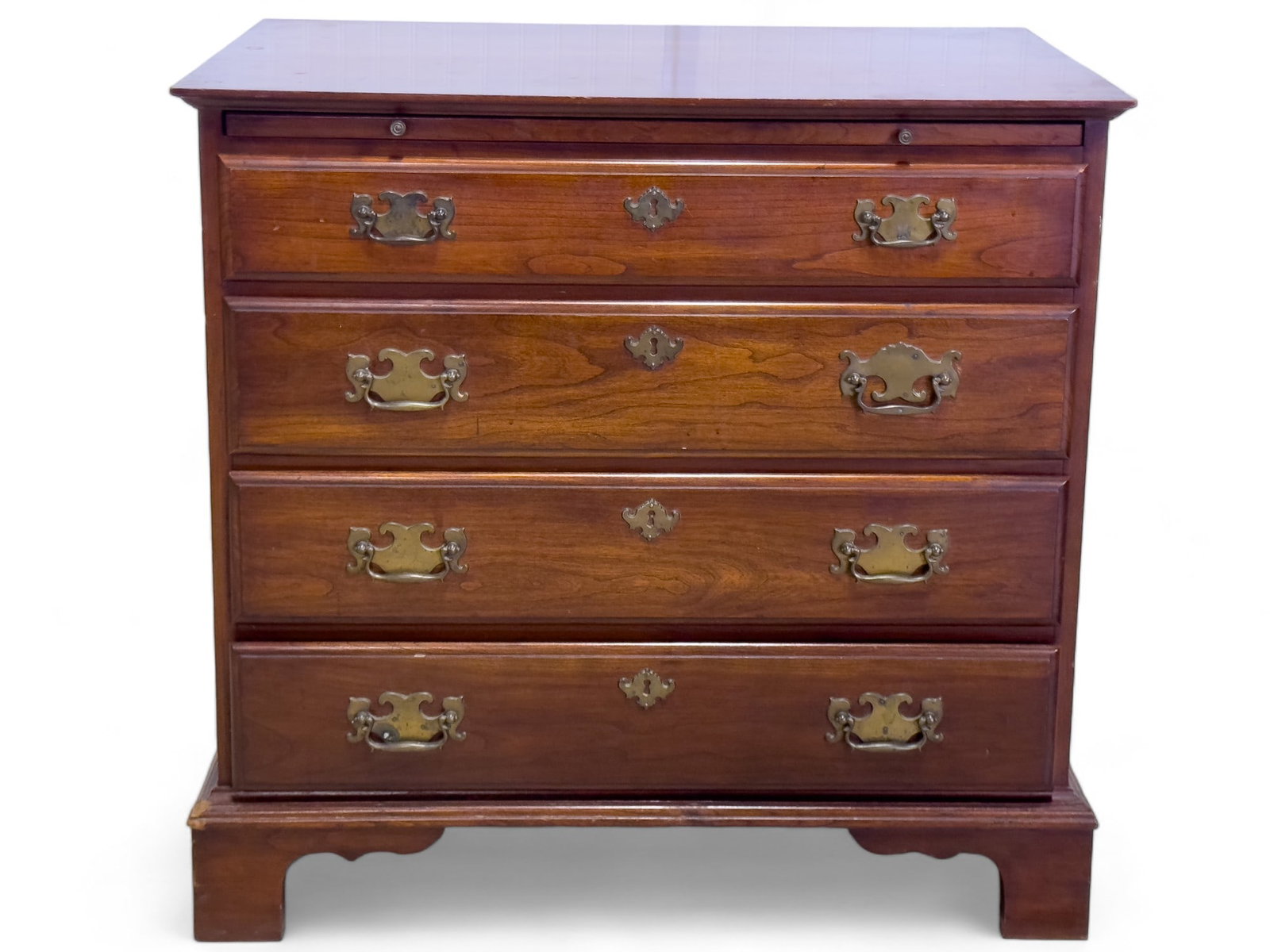 PA House Bachelors Chest (1 of 7)