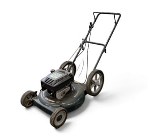 Craftsmen Lawnmower
