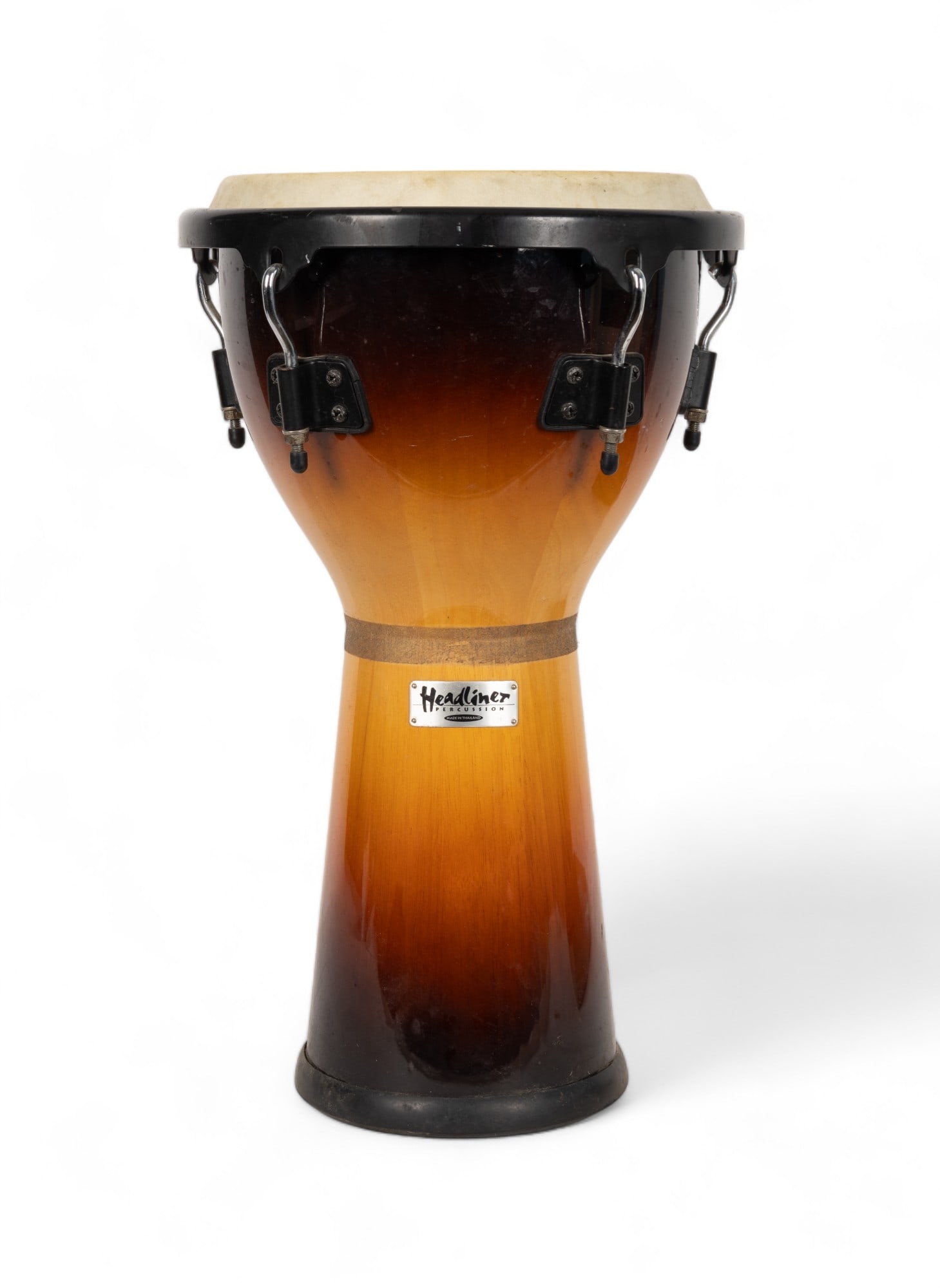 Headliner Drum (1 of 6)