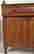 item-13674150=2