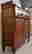 item-13674150=3