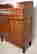 item-13674150=4