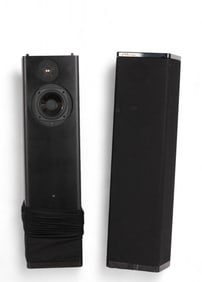 Mirage M-595is Bipolar Audiophile Speakers