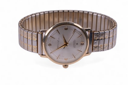 Hamilton Masterpieces Wristwatch