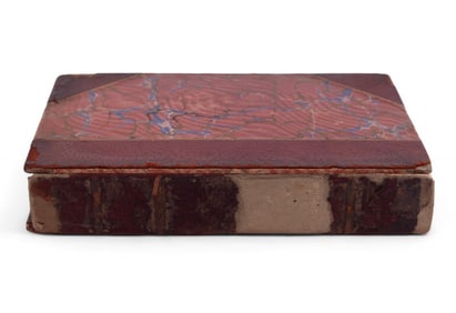 From Cairo to Cataract Archeological Book C. 1909