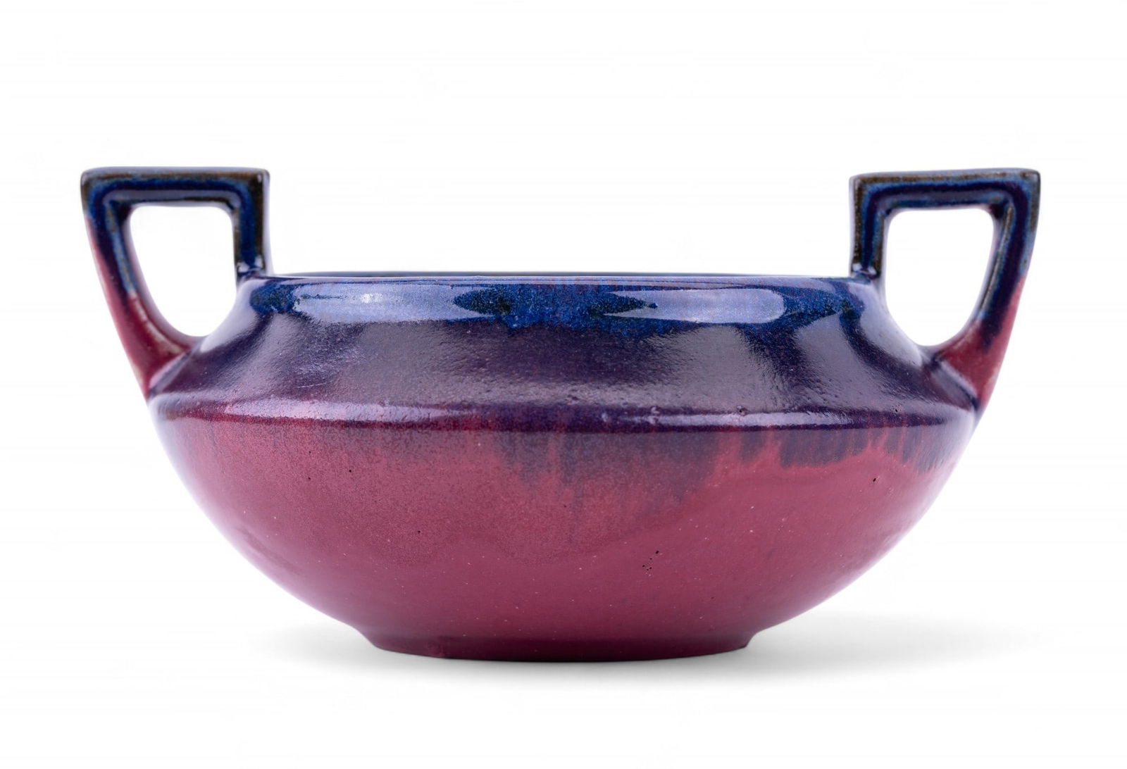 Early 20th C Fulper Vase (1 of 7)