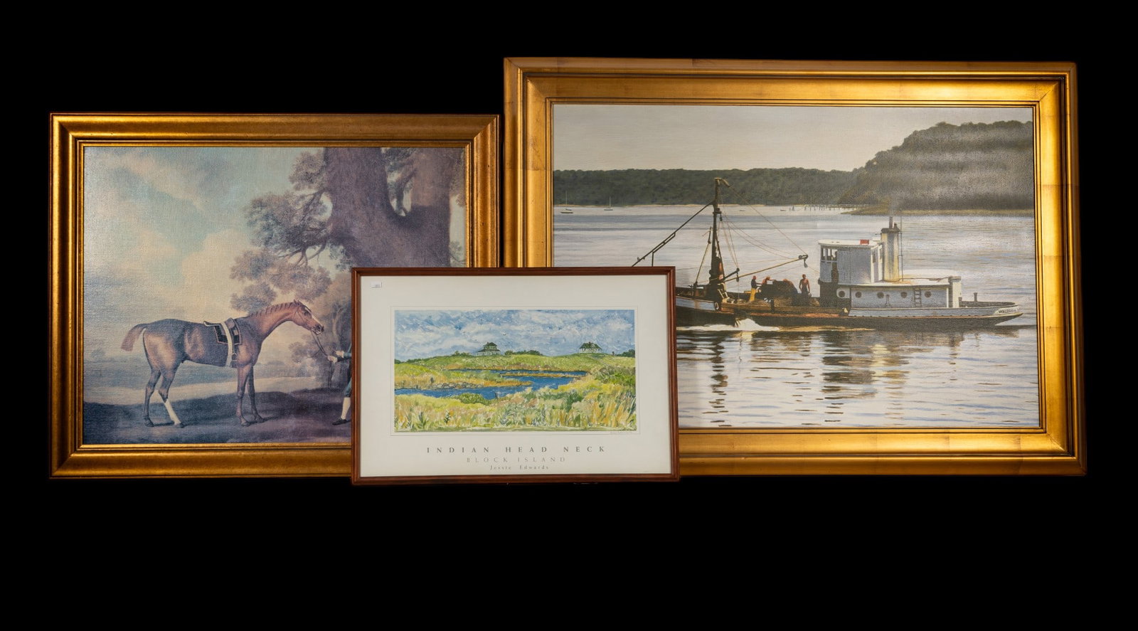 Art Prints and Poster (3) (1 of 20)