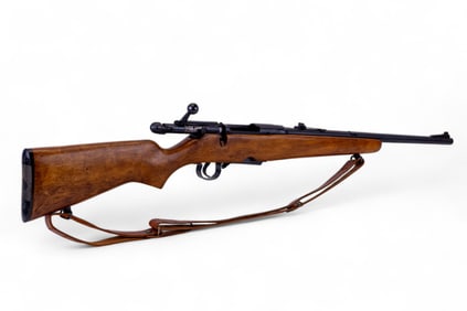 Springfield 840 Rifle 30-30 cal