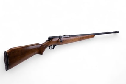 Mossberg 183KE Shotgun 410 gauge