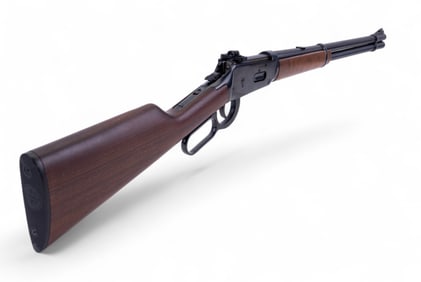 Winchester 94AE Rifle 30-30 cal