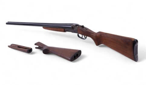 Eastern Arms 101.7 Shotgun 12 gauge