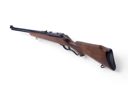 Marlin Model 57 Rifle .22 cal