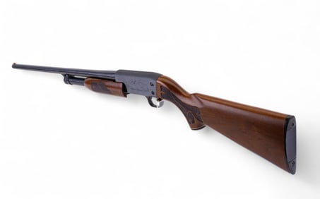 Ithaca Gun Co. Model 37 Shotgun 12 gauge